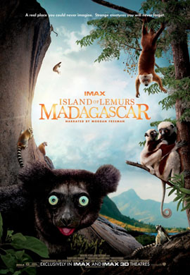 http://hostel.nstu.ru/films/Posters/35775026.jpg