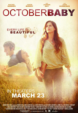 http://hostel.nstu.ru/films/Posters/35776026.jpg
