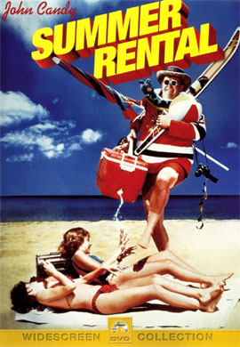 http://hostel.nstu.ru/films/Posters/35776033.jpg