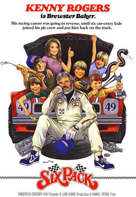 http://hostel.nstu.ru/films/Posters/35808110.jpg