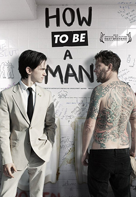 http://hostel.nstu.ru/films/Posters/36024471.jpg