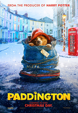 http://hostel.nstu.ru/films/Posters/36066426.jpg