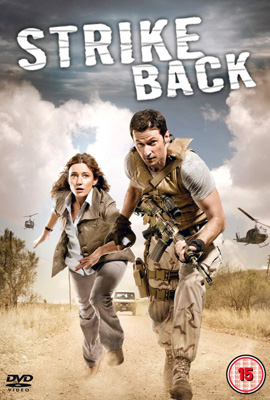 http://hostel.nstu.ru/films/Posters/3611405.jpg