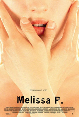 http://hostel.nstu.ru/films/Posters/3611812.jpg