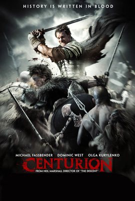 http://hostel.nstu.ru/films/Posters/3613123.jpg