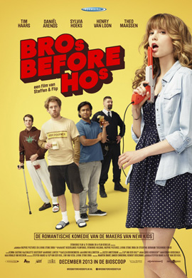 http://hostel.nstu.ru/films/Posters/36240985.jpg