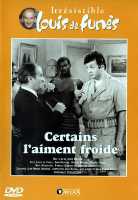 http://hostel.nstu.ru/films/Posters/36274054.jpg