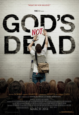 http://hostel.nstu.ru/films/Posters/36274071.jpg
