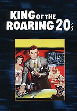 http://hostel.nstu.ru/films/Posters/36274183.jpg
