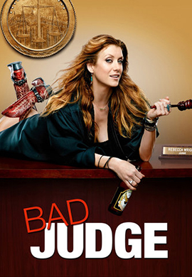 http://hostel.nstu.ru/films/Posters/36277198.jpg