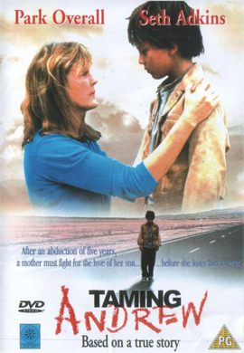 http://hostel.nstu.ru/films/Posters/36296161.jpg