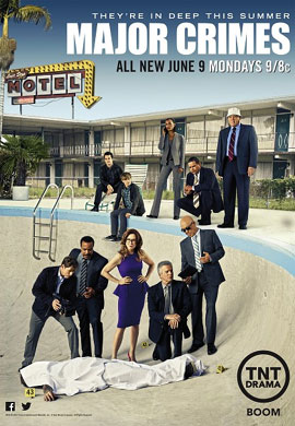 http://hostel.nstu.ru/films/Posters/36296415.jpg