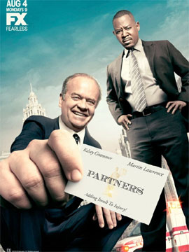 http://hostel.nstu.ru/films/Posters/36298768.jpg