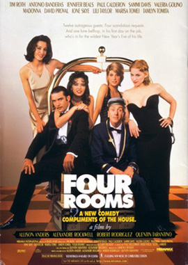 http://hostel.nstu.ru/films/Posters/363745.jpg