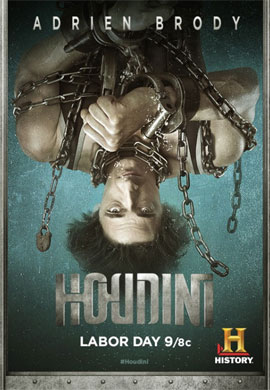 http://hostel.nstu.ru/films/Posters/36386915.jpg