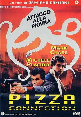 http://hostel.nstu.ru/films/Posters/36388115.jpg