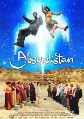 http://hostel.nstu.ru/films/Posters/36388237.jpg