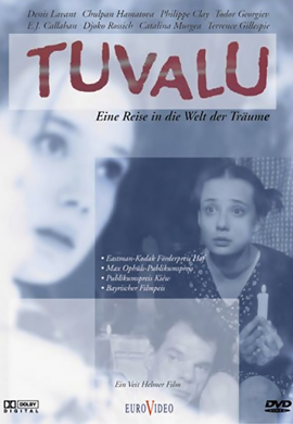 http://hostel.nstu.ru/films/Posters/36388402.jpg