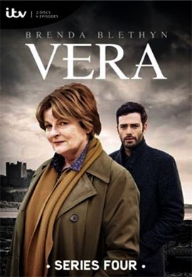 http://hostel.nstu.ru/films/Posters/36501594.jpg