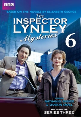 http://hostel.nstu.ru/films/Posters/36501670.jpg