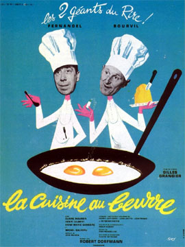 http://hostel.nstu.ru/films/Posters/36516029.jpg