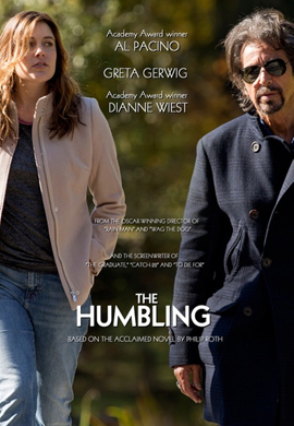 http://hostel.nstu.ru/films/Posters/36516311.jpg