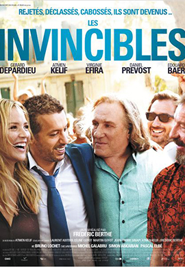 http://hostel.nstu.ru/films/Posters/36525890.jpg
