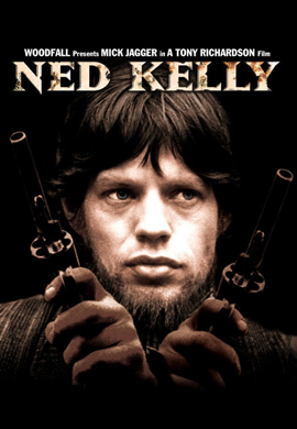 http://hostel.nstu.ru/films/Posters/36526135.jpg