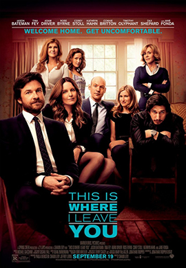 http://hostel.nstu.ru/films/Posters/36564084.jpg