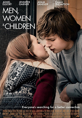 http://hostel.nstu.ru/films/Posters/36564088.jpg