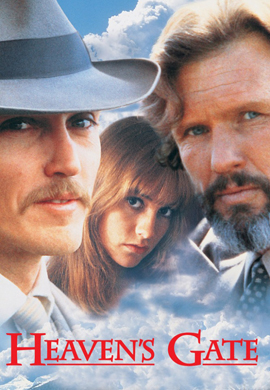 http://hostel.nstu.ru/films/Posters/36571672.jpg