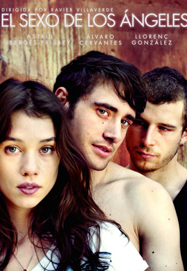 http://hostel.nstu.ru/films/Posters/36656796.jpg