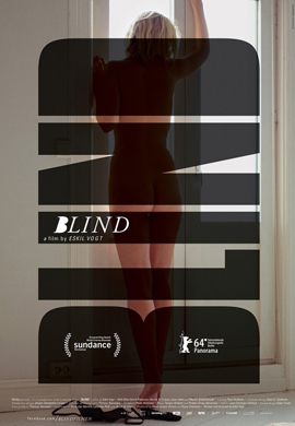 http://hostel.nstu.ru/films/Posters/36657324.jpg