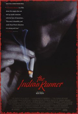 http://hostel.nstu.ru/films/Posters/367141.jpg