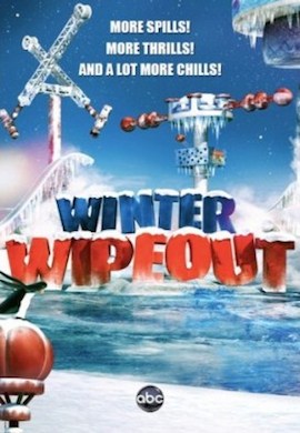 http://hostel.nstu.ru/films/Posters/36764466.jpg