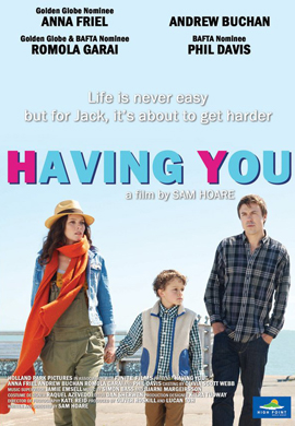 http://hostel.nstu.ru/films/Posters/36795011.jpg