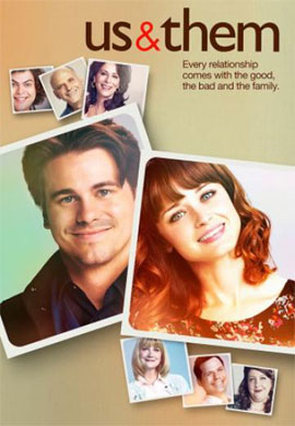 http://hostel.nstu.ru/films/Posters/36942556.jpg