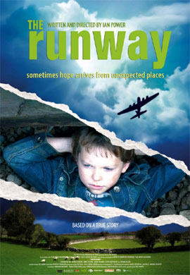 http://hostel.nstu.ru/films/Posters/36943478.jpg