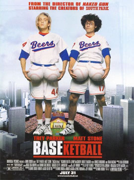 http://hostel.nstu.ru/films/Posters/3702537.jpg