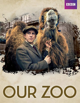 http://hostel.nstu.ru/films/Posters/37066209.jpg