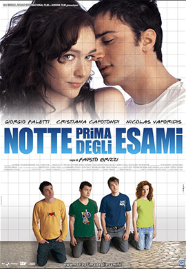 http://hostel.nstu.ru/films/Posters/37111965.jpg