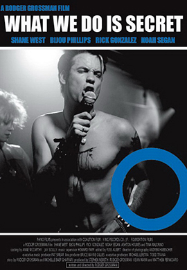 http://hostel.nstu.ru/films/Posters/37112066.jpg