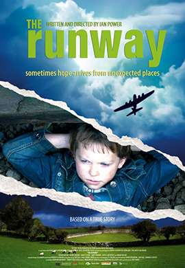 http://hostel.nstu.ru/films/Posters/37112187.jpg