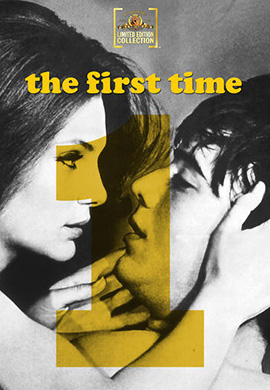 http://hostel.nstu.ru/films/Posters/37112190.jpg