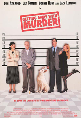 http://hostel.nstu.ru/films/Posters/37112451.jpg