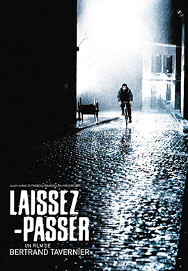http://hostel.nstu.ru/films/Posters/37112892.jpg
