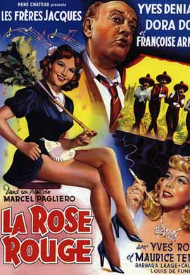 http://hostel.nstu.ru/films/Posters/37112989.jpg