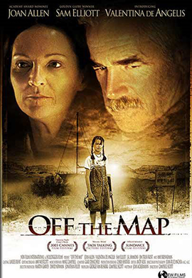 http://hostel.nstu.ru/films/Posters/37114849.jpg