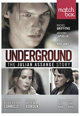 http://hostel.nstu.ru/films/Posters/37114856.jpg
