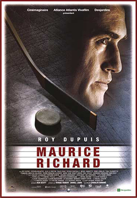 http://hostel.nstu.ru/films/Posters/37115137.jpg